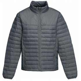 Tri-Mountain Canby Quilted Puffer Jacket